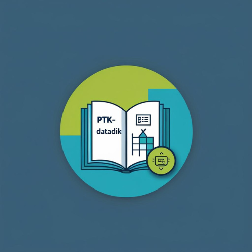 PTK DATADIK