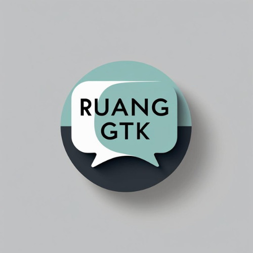 RUANG GTK