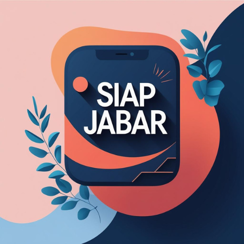 SIAP JABAR