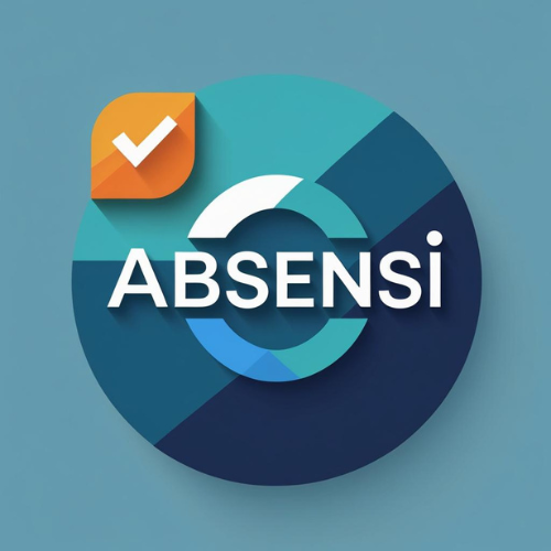 ABSENSI