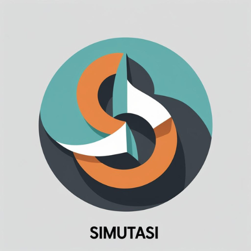 SIMUTASI