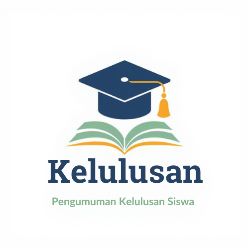KELULUSAN